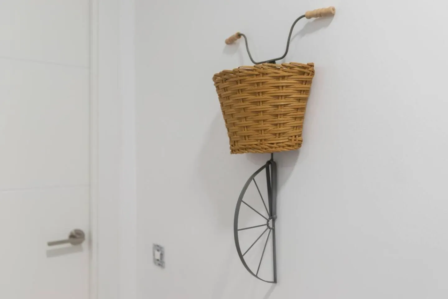 Apartament Apartamento Marbella Old Town Con Parking Hiszpania